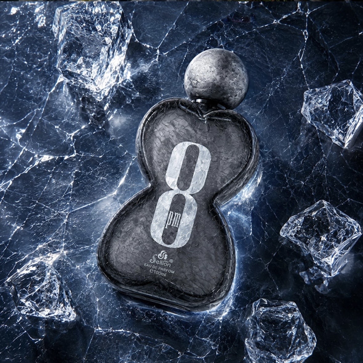 8PM