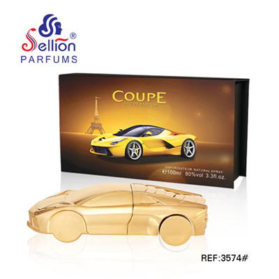 Coupe