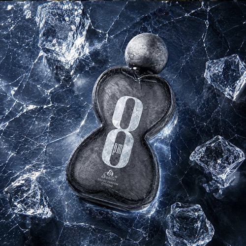 8PM