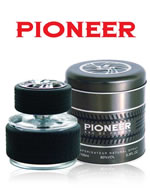 Pioneer